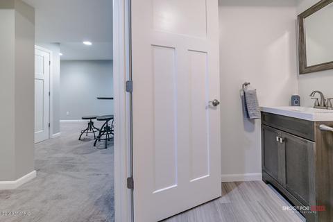 9176 Meadows Pointe Dr, Allendale, MI 49401 photo 32