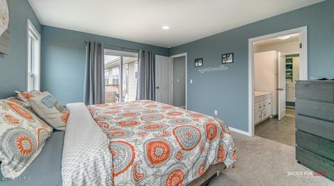 9176 Meadows Pointe Dr, Allendale, MI 49401 photo 26