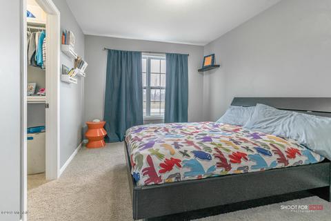 9176 Meadows Pointe Dr, Allendale, MI 49401 photo 18
