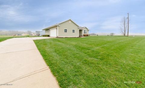 9176 Meadows Pointe Dr, Allendale, MI 49401 photo 6