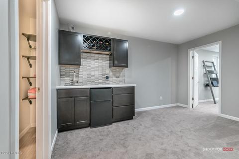 9176 Meadows Pointe Dr, Allendale, MI 49401 photo 33