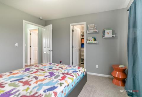 9176 Meadows Pointe Dr, Allendale, MI 49401 photo 19