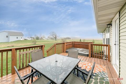 9176 Meadows Pointe Dr, Allendale, MI 49401 photo 8