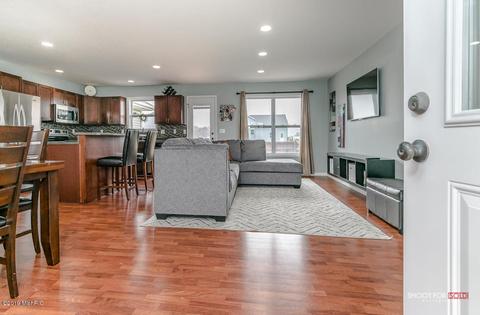 9176 Meadows Pointe Dr, Allendale, MI 49401 photo 11