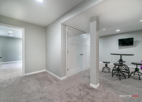 9176 Meadows Pointe Dr, Allendale, MI 49401 photo 34