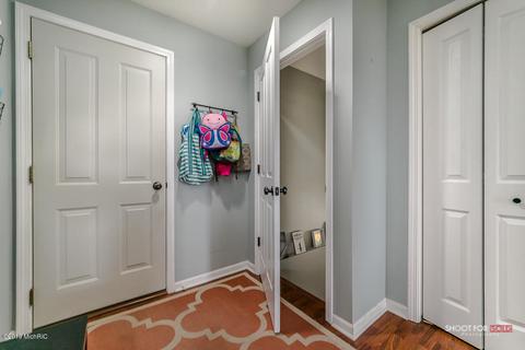 9176 Meadows Pointe Dr, Allendale, MI 49401 photo 21