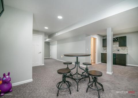 9176 Meadows Pointe Dr, Allendale, MI 49401 photo 37