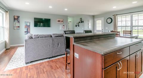 9176 Meadows Pointe Dr, Allendale, MI 49401 photo 15