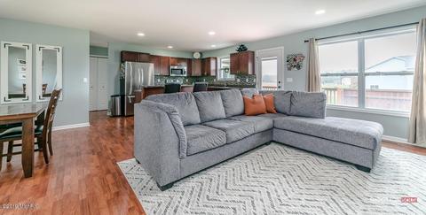 9176 Meadows Pointe Dr, Allendale, MI 49401 photo 14