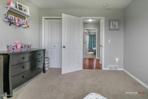 9176 Meadows Pointe Dr, Allendale, MI 49401 photo 17