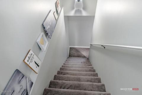 9176 Meadows Pointe Dr, Allendale, MI 49401 photo 28