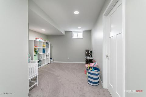 9176 Meadows Pointe Dr, Allendale, MI 49401 photo 36
