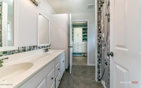 9176 Meadows Pointe Dr, Allendale, MI 49401 photo 23