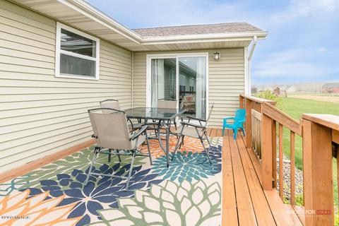 9176 Meadows Pointe Dr, Allendale, MI 49401 photo 9