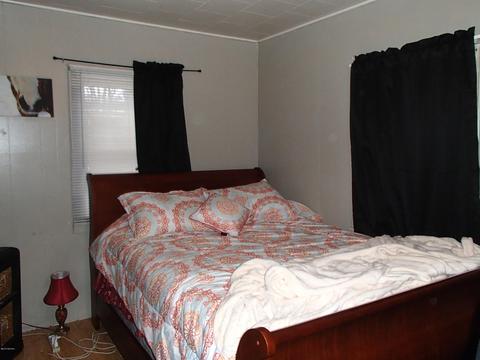 315 Elliott St, Whitehall, MI 49461 photo 2