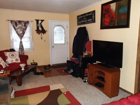 315 Elliott St, Whitehall, MI 49461 photo 4
