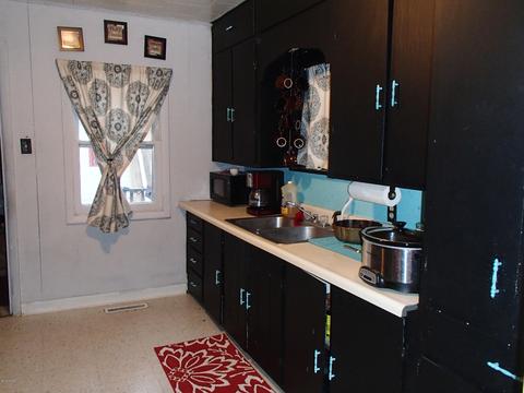 315 Elliott St, Whitehall, MI 49461 photo 3