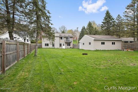 1030 E Main St, Lowell, MI 49331 photo 17