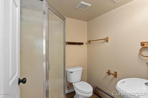 1030 E Main St, Lowell, MI 49331 photo 15