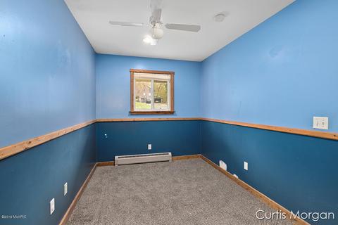1030 E Main St, Lowell, MI 49331 photo 9