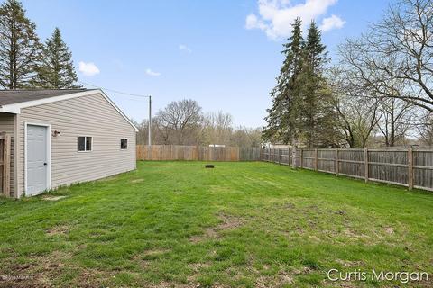 1030 E Main St, Lowell, MI 49331 photo 16