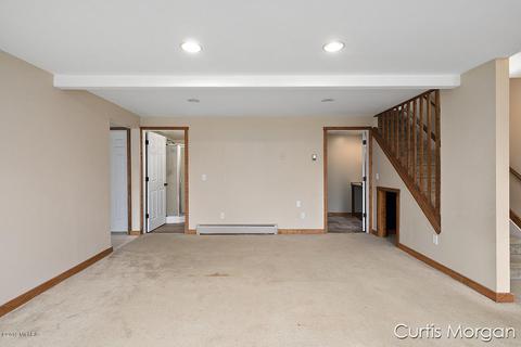 1030 E Main St, Lowell, MI 49331 photo 13