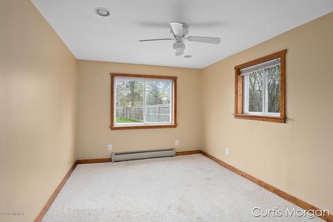 1030 E Main St, Lowell, MI 49331 photo 14
