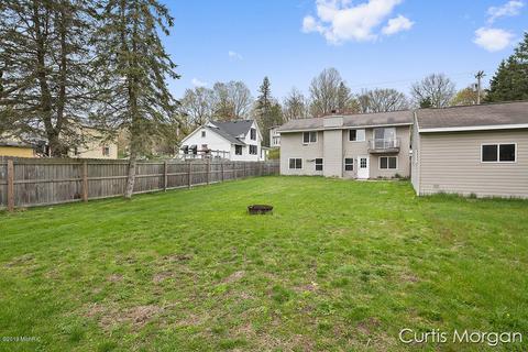 1030 E Main St, Lowell, MI 49331 photo 18