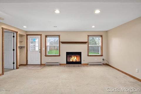 1030 E Main St, Lowell, MI 49331 photo 12