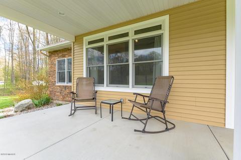 142 Hickory Hls, Marshall, MI 49068 photo 33