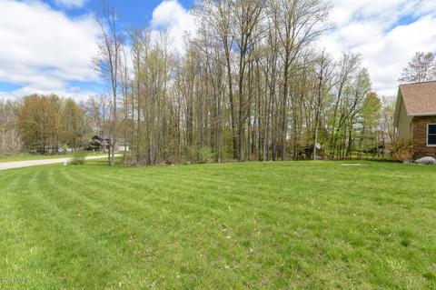 142 Hickory Hls, Marshall, MI 49068 photo 39