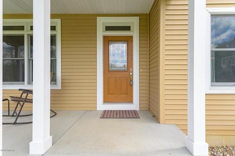 142 Hickory Hls, Marshall, MI 49068 photo 34