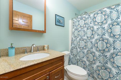 142 Hickory Hls, Marshall, MI 49068 photo 28