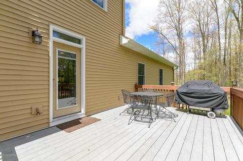 142 Hickory Hls, Marshall, MI 49068 photo 49