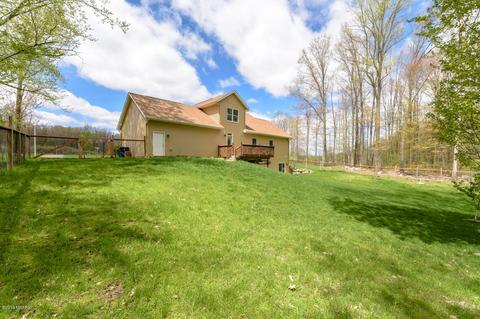 142 Hickory Hls, Marshall, MI 49068 photo 43