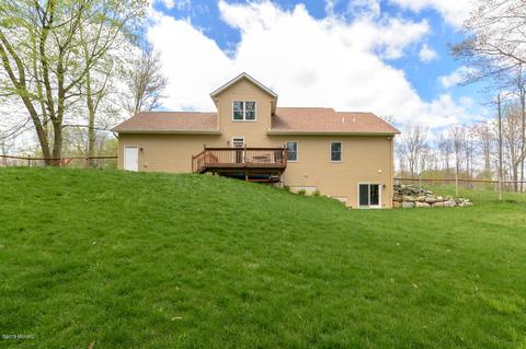 142 Hickory Hls, Marshall, MI 49068 photo 44