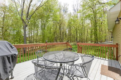 142 Hickory Hls, Marshall, MI 49068 photo 51