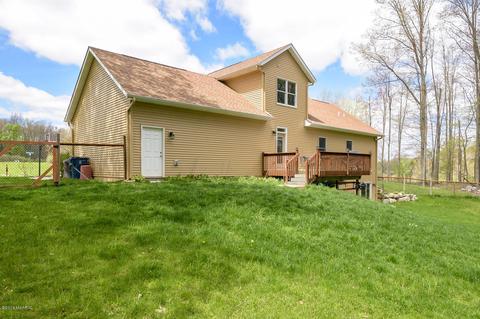 142 Hickory Hls, Marshall, MI 49068 photo 42