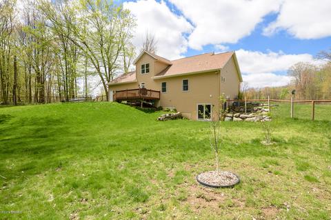 142 Hickory Hls, Marshall, MI 49068 photo 46