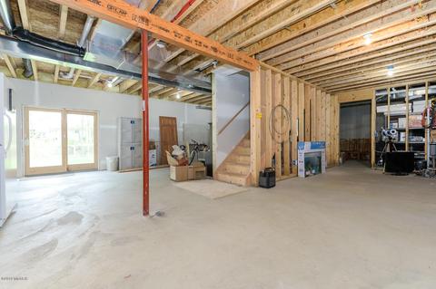 142 Hickory Hls, Marshall, MI 49068 photo 30