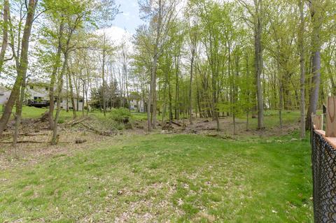 142 Hickory Hls, Marshall, MI 49068 photo 45