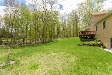 142 Hickory Hls, Marshall, MI 49068 photo 47