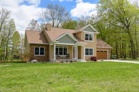 142 Hickory Hls, Marshall, MI 49068 photo 38
