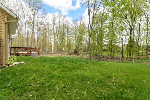 142 Hickory Hls, Marshall, MI 49068 photo 41