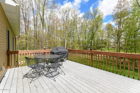 142 Hickory Hls, Marshall, MI 49068 photo 50