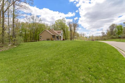 142 Hickory Hls, Marshall, MI 49068 photo 52