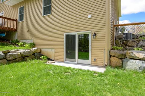 142 Hickory Hls, Marshall, MI 49068 photo 48