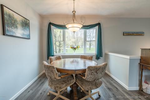 1107 Blaine Ave, Belding, MI 48809 photo 8