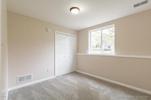1107 Blaine Ave, Belding, MI 48809 photo 24
