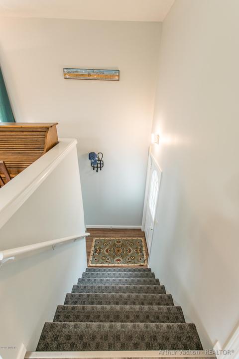 1107 Blaine Ave, Belding, MI 48809 photo 18